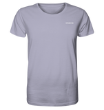 KiteCrewHro Hashtag - Organic Shirt
