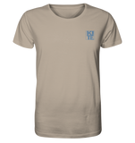 KiteBox - Organic Shirt