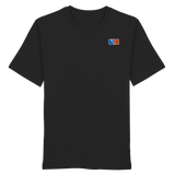 Major League Kite Stick - Organic Shirt
