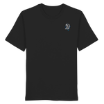 KiteCrew HRO Stick - Organic Shirt