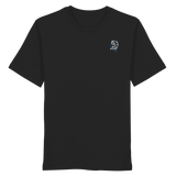 KiteCrew HRO Stick - Organic Shirt