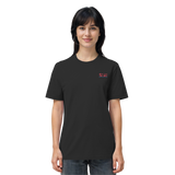 Waste your time well - Organic Shirt