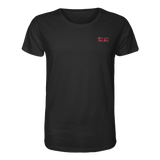 Waste your time well - Organic Shirt