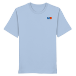 Major League Kite Stick - Organic Shirt