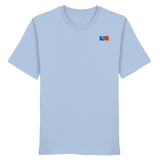 Major League Kite Stick - Organic Shirt