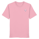 KiteCrew HRO Stick - Organic Shirt