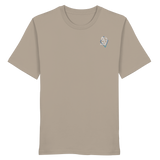 KiteCrew HRO Stick - Organic Shirt