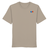 Major League Kite Stick - Organic Shirt