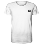 Kite Surf 180 - Organic Shirt