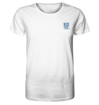 KiteBox - Organic Shirt