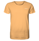 KiteCrewHro Hashtag - Organic Shirt