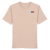 Major League Kite Stick - Organic Shirt