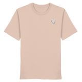 KiteCrew HRO Stick - Organic Shirt