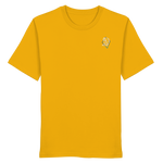 KiteCrew HRO Stick - Organic Shirt