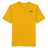 Major League Kite Stick - Organic Shirt