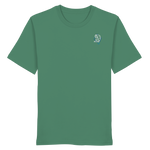 KiteCrew HRO Stick - Organic Shirt