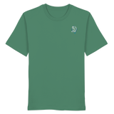 KiteCrew HRO Stick - Organic Shirt