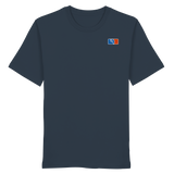 Major League Kite Stick - Organic Shirt