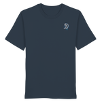 KiteCrew HRO Stick - Organic Shirt