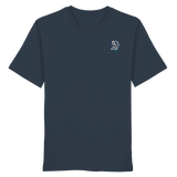 KiteCrew HRO Stick - Organic Shirt