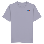 Major League Kite Stick - Organic Shirt