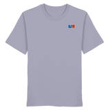 Major League Kite Stick - Organic Shirt