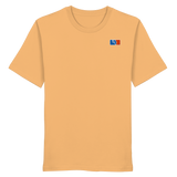 Major League Kite Stick - Organic Shirt