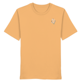 KiteCrew HRO Stick - Organic Shirt