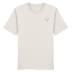 KiteCrew HRO Stick - Organic Shirt
