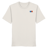 Major League Kite Stick - Organic Shirt