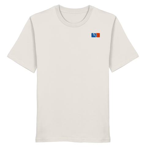 Major League Kite Stick - Organic Shirt