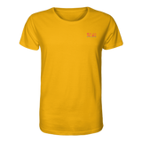 Waste your time well - Organic Shirt