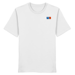 Major League Kite Stick - Organic Shirt