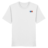 Major League Kite Stick - Organic Shirt