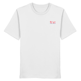 Waste your time well - Organic Shirt