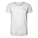 Waste your time well - Organic Shirt