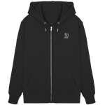 KiteCrew HRO Stick - Organic Zipper