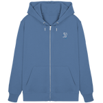 KiteCrew HRO Stick - Organic Zipper