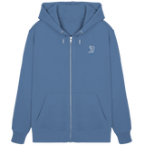 KiteCrew HRO Stick - Organic Zipper