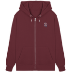 KiteCrew HRO Stick - Organic Zipper