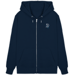 KiteCrew HRO Stick - Organic Zipper