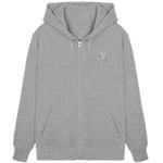 KiteCrew HRO Stick - Organic Zipper
