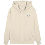 KiteCrew HRO Stick - Organic Zipper