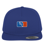 Major League Kite - Premium Snapback