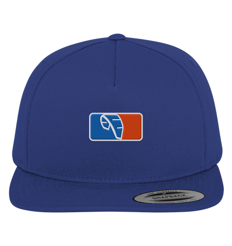 Major League Kite - Premium Snapback