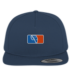 Major League Kite - Premium Snapback