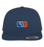 Major League Kite - Premium Snapback