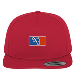 Major League Kite - Premium Snapback