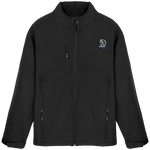 KiteCrew HRO Stick - Softshell Jacket