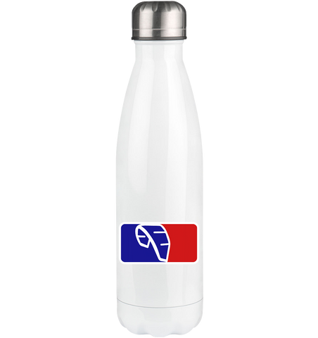 Major League Kite - Thermoflasche 500ml